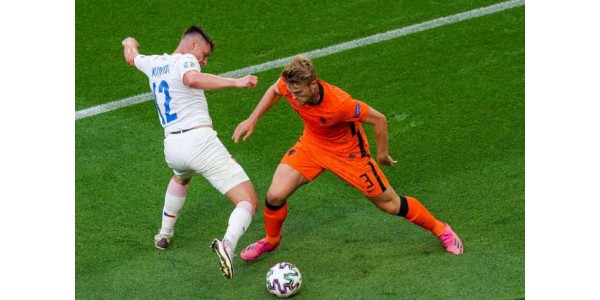 Excellente idée commerciale pour Manchester City